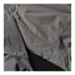 Men's Pants, Manufacturer : 5.11, Model : Bastion Pant, Color : Storm - 10