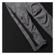 Men's Pants, Manufacturer : 5.11, Model : Bastion Pant, Color : Storm - 12