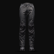 Men's Pants, Manufacturer : 5.11, Model : Bastion Pant, Color : Storm - 13