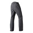 Men's Pants, Manufacturer : 5.11, Model : Bastion Pant, Color : Storm - 2