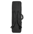 Double Rifle Case, Manufacturer : 5.11, Model : 42