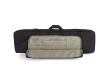 Double Rifle Case, Manufacturer : 5.11, Model : 42