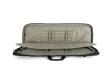 Double Rifle Case, Manufacturer : 5.11, Model : 42