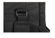 Double Rifle Case, Manufacturer : 5.11, Model : 42