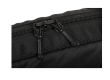 Double Rifle Case, Manufacturer : 5.11, Model : 42