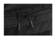 Double Rifle Case, Manufacturer : 5.11, Model : 42