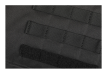 Double Rifle Case, Manufacturer : 5.11, Model : 42