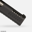 Pistolet Bul Armory SAS II TAC 5 PRO - G2, kal. 9x19 - 3