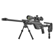 Sztucer CZ TSR kal. 308Win                                                                                                                                                                                                             - 6