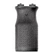 Front grip Magpul MLok MVG MAG-597
