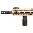 Front grip Magpul MLok MVG MAG-597 - 2