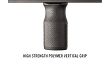 Front grip Magpul MLok MVG MAG-597 - 3