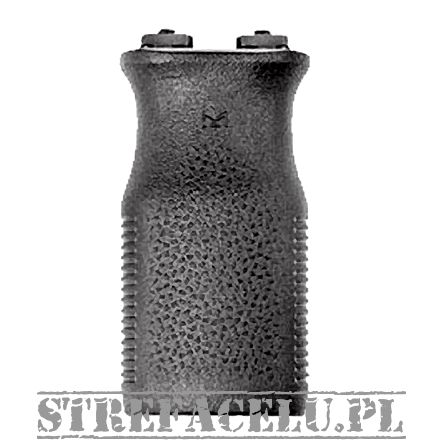 Front grip Magpul MLok MVG MAG-597