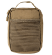 Organizer 5.11 EGOR POUCH LIMA kolor: KANGAROO - 3