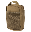 Organizer 5.11 EGOR POUCH LIMA kolor: KANGAROO - 4