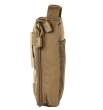 Organizer 5.11 EGOR POUCH LIMA kolor: KANGAROO - 5