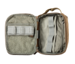 Organizer 5.11 EGOR POUCH LIMA kolor: KANGAROO - 6