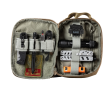 Organizer 5.11 EGOR POUCH LIMA kolor: KANGAROO - 7