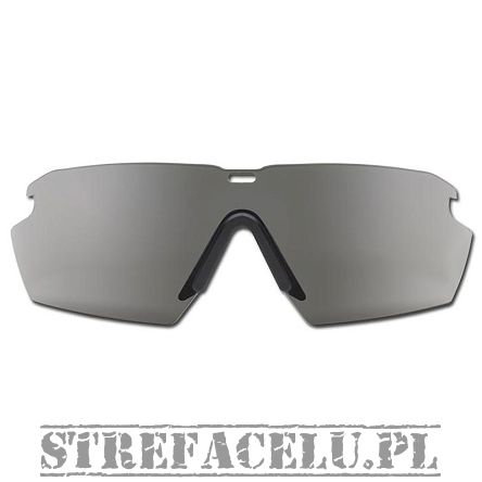 Wizjer Crosshair ESS Smoke Gray - przyciemniany - uniwersalny - 740-0480