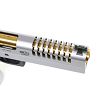 Pistolet Bul SAS II WIND Limited STD Division SS kal. 9x19mm - 12