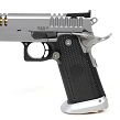 Pistolet Bul SAS II WIND Limited STD Division SS kal. 9x19mm - 13