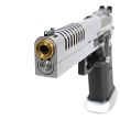 Pistolet Bul SAS II WIND Limited STD Division SS kal. 9x19mm - 17