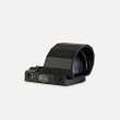 Red Dot Sight, Manufacturer : Bul Armory, Model : B.A.O-1 - 4MOA Shield RMSc, Color : Black - 2