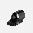Red Dot Sight, Manufacturer : Bul Armory, Model : B.A.O-1 - 4MOA Shield RMSc, Color : Black - 3