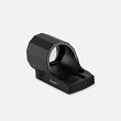 Red Dot Sight, Manufacturer : Bul Armory, Model : B.A.O-1 - 4MOA Shield RMSc, Color : Black - 4