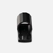 Red Dot Sight, Manufacturer : Bul Armory, Model : B.A.O-1 - 4MOA Shield RMSc, Color : Black - 5