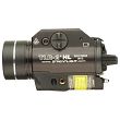 Latarka Streamlight TLR-2 HL + LED czerwony laser- 1000 lm - 2