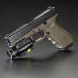 Latarka Streamlight TLR-2 HL + LED czerwony laser- 1000 lm - 3