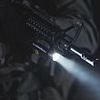 Latarka Streamlight TLR-2 HL + LED czerwony laser- 1000 lm - 4