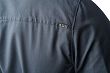 Men's Shirt, Manufacturer : 5.11, Model : Gunner Solid Long Sleeve Shirt, Color : Turbulence - 5