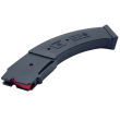 15-round Magazine (Polymer), Compatibility : CZ 452/455/457/512, Manufacturer : CZ (Czech Republic) - 2