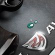 Mata do czyszczenia broni długiej Universal Smart Mat - AVULGSM - Real Avid - 5