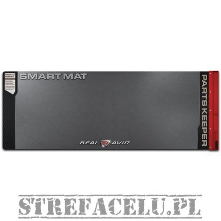 Mata do czyszczenia broni długiej Universal Smart Mat - AVULGSM - Real Avid
