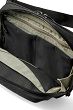 Saszetka 5.11 MVR 3IN1 3L POUCH kolor: BLACK - 3