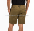 Spodenki męskie 5.11 ARAMIS SHORT. kolor: FIELD GREEN - 2