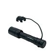 REIN 3.0 Flashlight, Manufacturer : Cloud Defense, Color : Black - 2