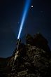 REIN 3.0 Flashlight, Manufacturer : Cloud Defense, Color : Black - 3