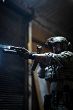REIN 3.0 Flashlight, Manufacturer : Cloud Defense, Color : Black - 6