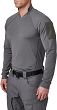 V.XI SIGURD L/S SHIRT, Manufacturer 5.11, Color : Storm - 2