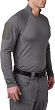 V.XI SIGURD L/S SHIRT, Manufacturer 5.11, Color : Storm - 4