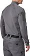 V.XI SIGURD L/S SHIRT, Manufacturer 5.11, Color : Storm - 3