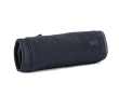 Mufka 5.11 HAND WARMER, kolor: DARK NAVY - 2