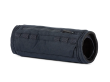 Mufka 5.11 HAND WARMER, kolor: DARK NAVY - 3
