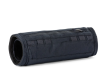 Mufka 5.11 HAND WARMER, kolor: DARK NAVY - 4