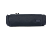 Mufka 5.11 HAND WARMER, kolor: DARK NAVY - 5
