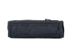 Mufka 5.11 HAND WARMER, kolor: DARK NAVY - 6